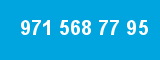 971 568 77 95